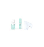 bellaoggi-kit-doppia-detersione-olio-60ml-mousse-150ml