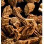 yodeyma-celebrity-woman-15-ml-50-ml-100-ml