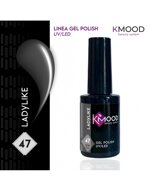kmood-gel-polish-47-ladyike-grigio-8ml