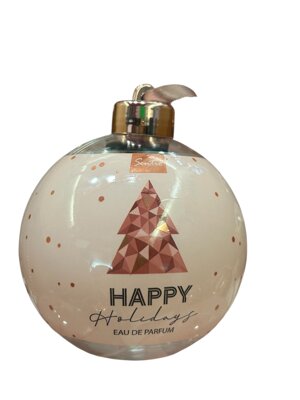 sentio-x-mas-ball-pink-30ml