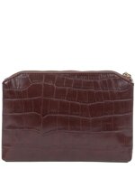 doca-borsa-a-busta-nera-da-donna