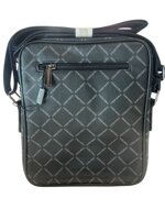 coveri-world-borsello-in-ecopelle-stampata-multitasca-capiente-tracolla-regolabile