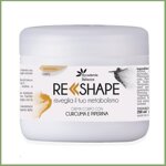 accademia-della-bellezza-crema-corpo-re-shape-curcuma-e-piperina-formato-cabina250ml