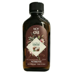 noy-olio-di-cocco-200ml