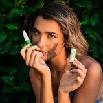 bellaoggi-think-green-balsamo-labbra