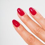 mesauda-top-notch-mulberry-smalto-prodigy-classico-a-lunga-durata-14ml