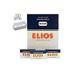 elios-lamette-da-barba-in-acciaio-inossidabile-110-pz