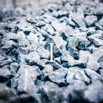 raptus-parfum-i-edp-20ml