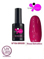 nuovi-colori-labnails-gel-polish-color-extreme-106-brigid-15ml