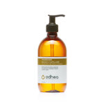 bagno-capillare-volumizzante