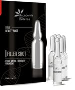accademia-della-bellezza-filler-shot-fiale-7pz