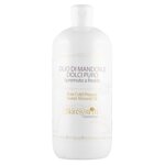 olio-di-mandorle-dolci-skynsystem-500ml