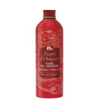 tesori-doriente-bagno-crema-fiore-del-dragone-e-pitaya-500-ml