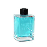 diffusore-per-ambiente-lucretia-talco-dolce-300ml