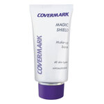 covermark-magic-shield-50ml