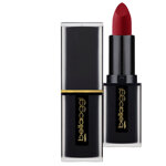 bellaoggi-kiss-affair-rossetto-formula-matte-effetto-velluto