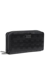 doca-portafoglio-bordeaux-e-nero