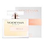 yodeyma-bella-100-ml
