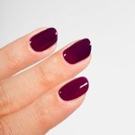 mesauda-top-notch-vertigo-smalto-prodigy-classico-a-lunga-durata-14ml