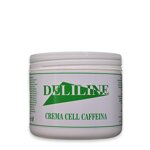 deline-crema-cellulite-500ml