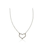 lamu-collana-in-acciaio-inox-con-cuore-con-piccole-sfere
