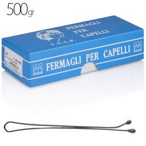 sabrina-fermagli-molletta-a-goccia-per-capelli-500-gr