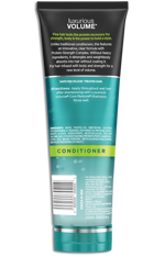 john-frieda-conditioner-luxurious-volume