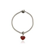 lamu-bracciale-in-acciaio-inox-con-charm-cuore-smaltato-rosso-scritta-love