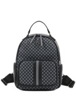 doca-zaino-da-donna-marrone