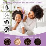 dokkita-spazzola-per-capelli-ricci