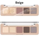 bellaoggi-palette-color-affair-790-in-sconto-590