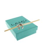 lamu-orecchini-pendenti-piccoli-in-acciaio-inox-con-pendente-punto-luce-cristal