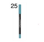 misslyn-waterproof-color-liner