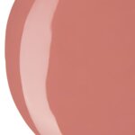 mesauda-top-notch-iced-cofee-smalto-prodigy-classico-a-lunga-durata-14ml