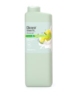 dicora-urban-fit-gel-doccia-vitamine-a-milkmelon-750ml