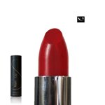 rossetto-matt-lip-snep