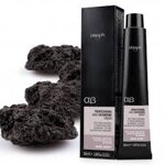 dikson-muster-argabeta-crema-colorante-professionale-per-capelli-dorati-100ml