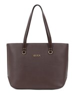 doca-borsa-a-tracolla-da-donna-marrone