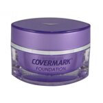covermark-foundation-15-ml