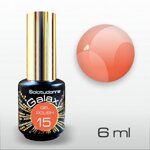 solotudonna-galaxy-15-carrot-gel-polish-color-6-ml