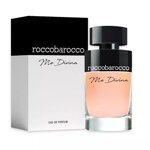 roccobarocco-me-divina-edp-100ml-spray