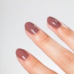 mesauda-top-notch-posh-smalto-prodigy-classico-a-lunga-durata-14ml