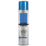 lacca-no-gas-extra-forte-400-ml