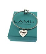 lamu-bracciale-rigido-in-acciaio-inox-con-cuore-inciso-mamma