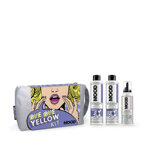 mood-bye-bye-yellow-kit