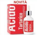 accadermia-della-bellezza-peeling-viso-acido-tartarico-2