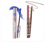 misslyn-set-color-mania-mascara-chocolate-eye-liner