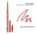 bellaoggi-jelly-lip-liner-matita-labbra-12h-water-resistant