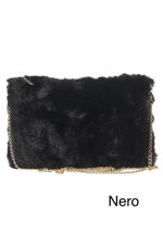 borsetta-pelosa-morbida-colorata-2000-30-black-friday-1400