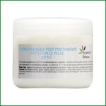accademia-della-bellezza-maschera-riequilibrante-post-trattamenti-250ml